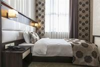 Lotte Suites Provincia di Provincia di Istanbul Esterno foto